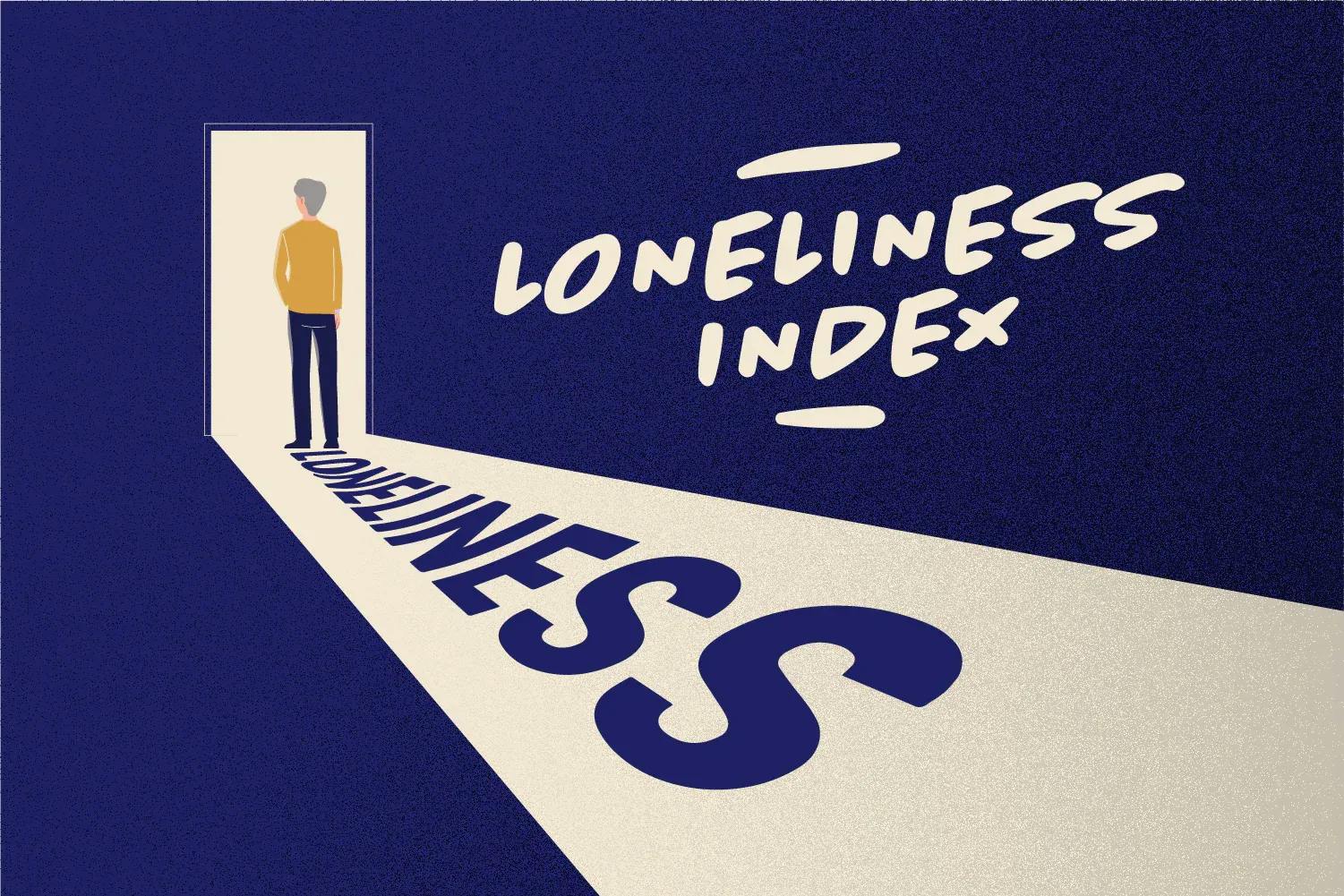 Loneliness Index