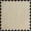 fabric swatch 5