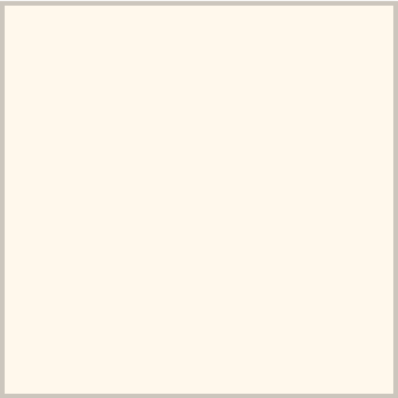fabric swatch 2