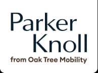 Parker Knoll from Oak Tree Mobility