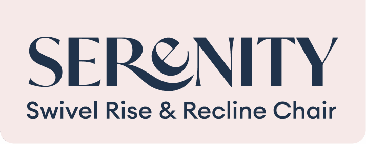 Serenitycollection logo