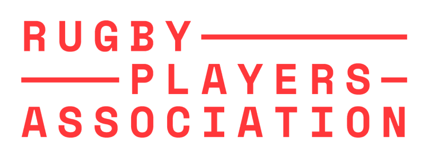 Rugby Players Association