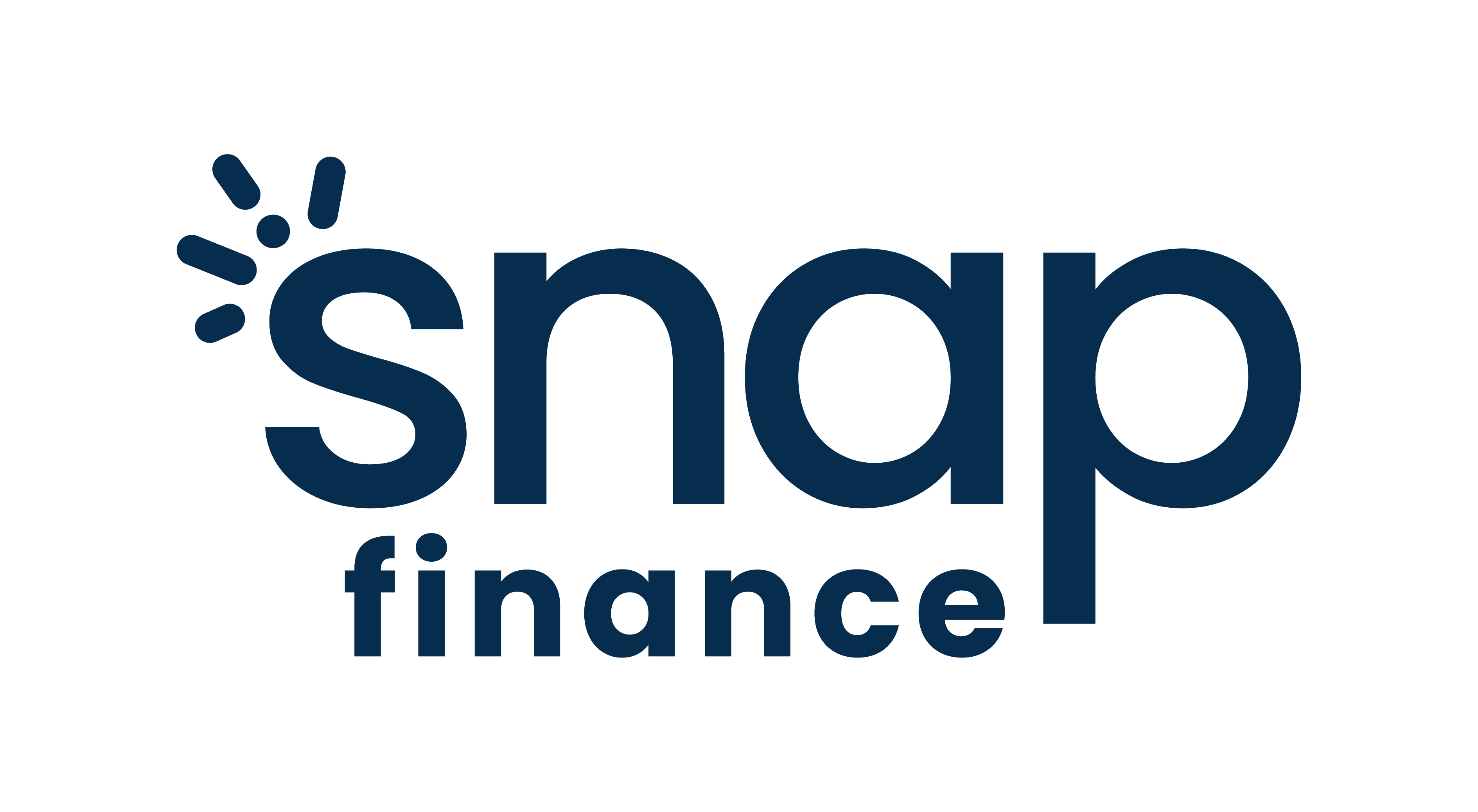 Snap Finance