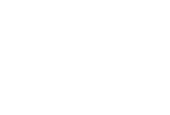 Parker Knoll from Oak Tree Mobility