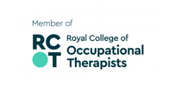 Royal College of Occupational Therapists