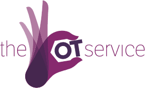 The OT service