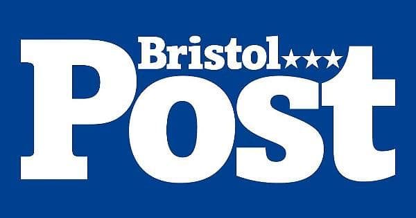 Bristol Post