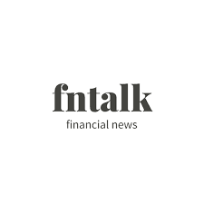 FN Talk logo