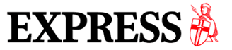 Express Logo