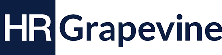 HR Grapevine