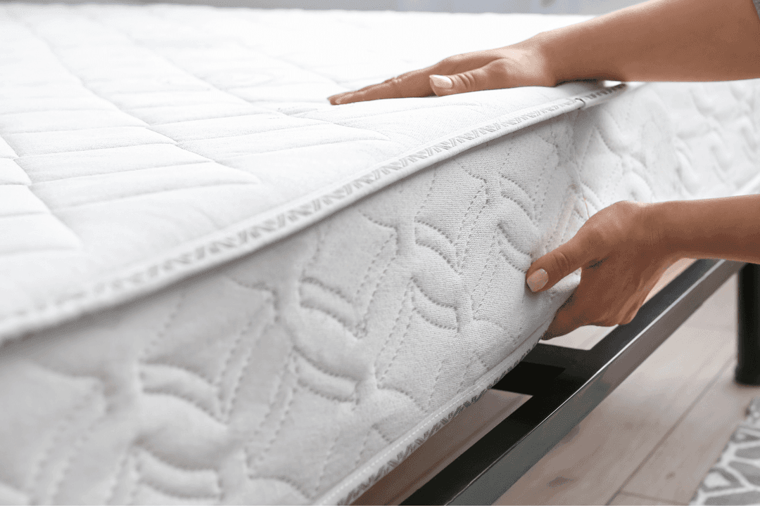 What Mattress Works Best With Adjustable Beds? Oak Tree Mobility