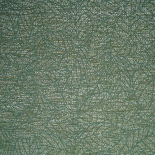 Current Swatch - Leaf Green