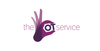 The OT Service
