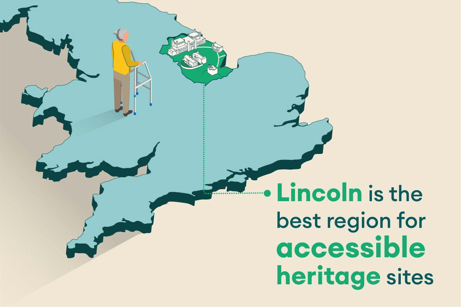 DPR - The Most Accessible Heritage Sites in Britain_v01_Info 03.jpg
