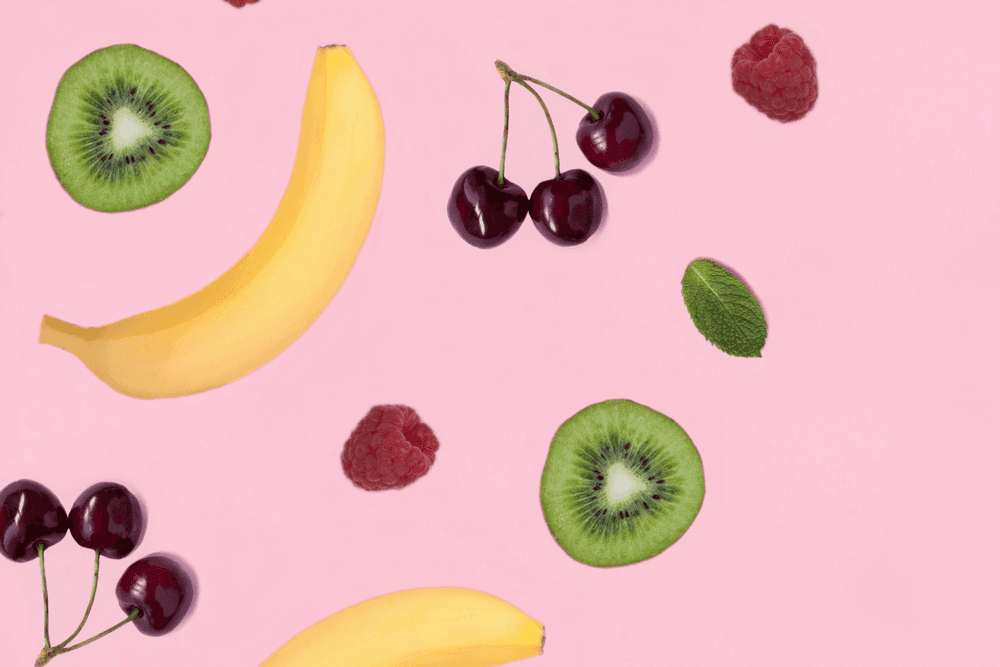 Kiwi, banana, cherries.png