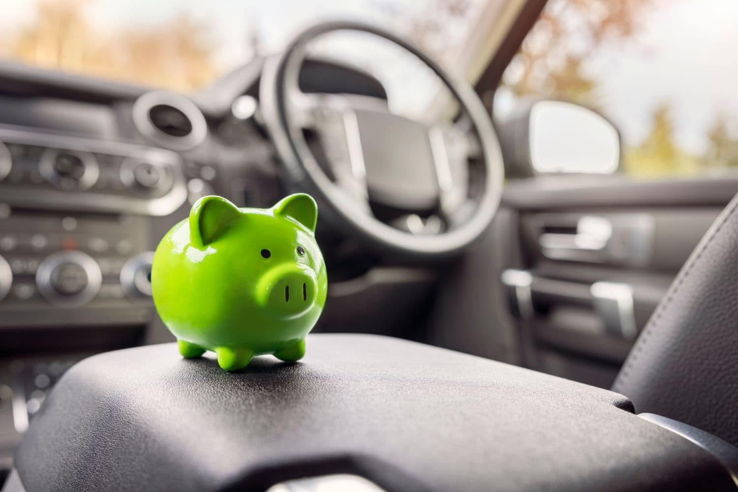 What are the changes to the UK Motability Scheme in 2026? | Oak Tree ...