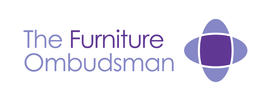 Furniture Ombudsman