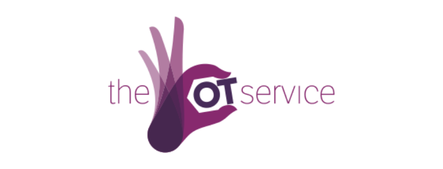 The OT service