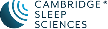 Cambridge Sleep Sciences